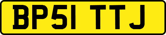BP51TTJ