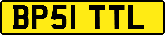 BP51TTL
