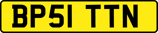 BP51TTN