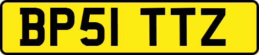 BP51TTZ