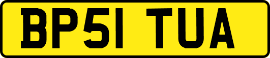 BP51TUA