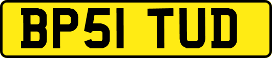 BP51TUD