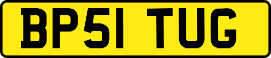 BP51TUG