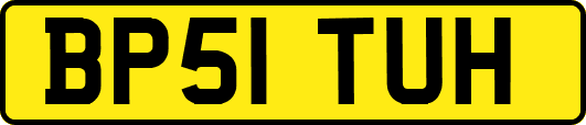 BP51TUH