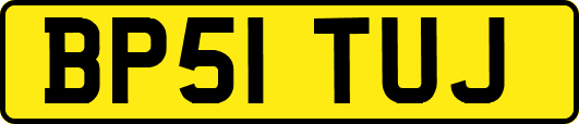 BP51TUJ
