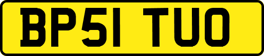 BP51TUO