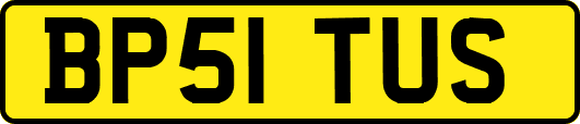 BP51TUS