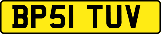 BP51TUV