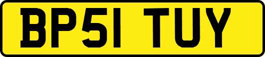 BP51TUY