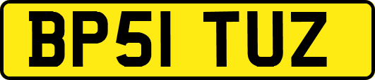 BP51TUZ