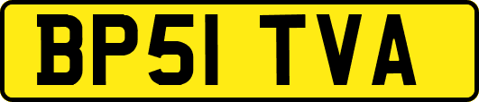 BP51TVA