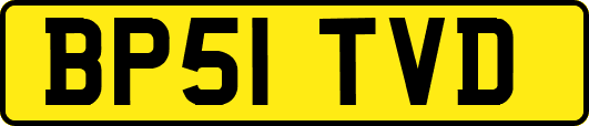 BP51TVD