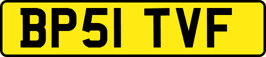 BP51TVF