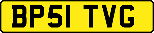 BP51TVG