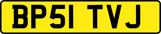 BP51TVJ