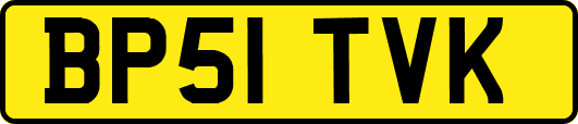 BP51TVK