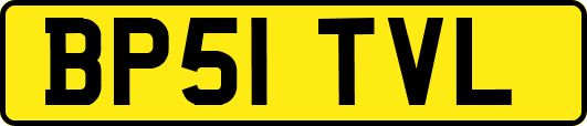BP51TVL