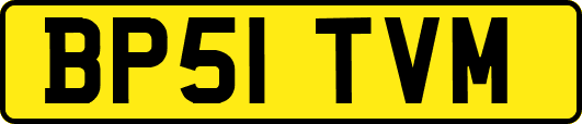 BP51TVM