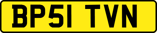 BP51TVN