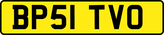 BP51TVO