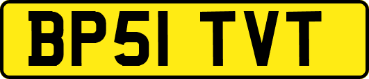 BP51TVT