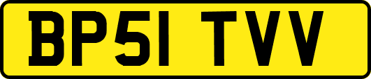 BP51TVV