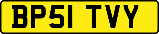 BP51TVY