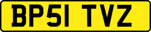 BP51TVZ