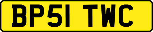 BP51TWC