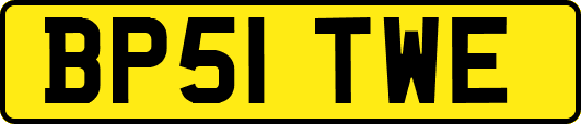 BP51TWE