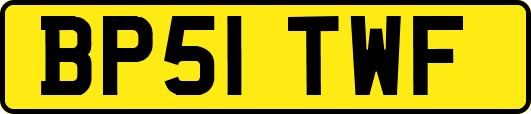 BP51TWF