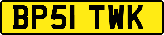 BP51TWK