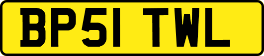 BP51TWL