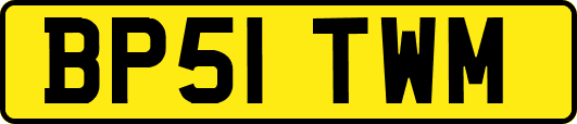 BP51TWM