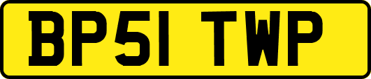 BP51TWP