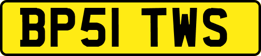 BP51TWS