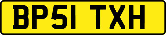 BP51TXH
