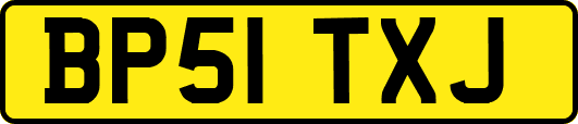 BP51TXJ