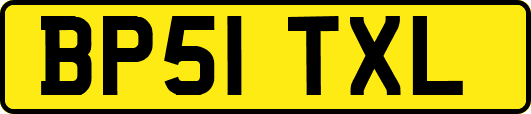 BP51TXL