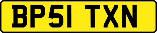 BP51TXN
