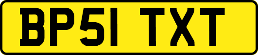 BP51TXT