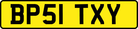 BP51TXY