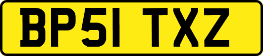 BP51TXZ