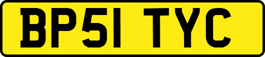 BP51TYC