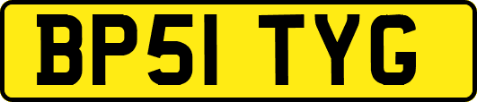 BP51TYG