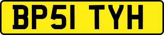 BP51TYH