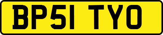 BP51TYO