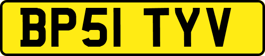 BP51TYV