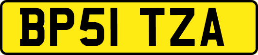 BP51TZA