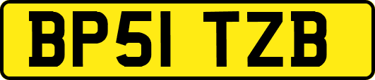 BP51TZB